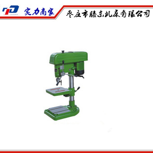 С��̨ʽ荴�荿�ֱ��3-13 16��N��̖��̨�