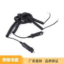 ��ʽ�c�����zľȫ�~���ɾ�PU���|��ɫ܇�d�Դ�Դ��s���S�����l