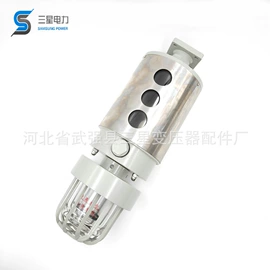 其他输配电;配电变压器;绝缘套管