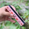 Children's harmonica, music teaching aids for kindergarten for elementary school students, wooden musical instruments, organ, toy