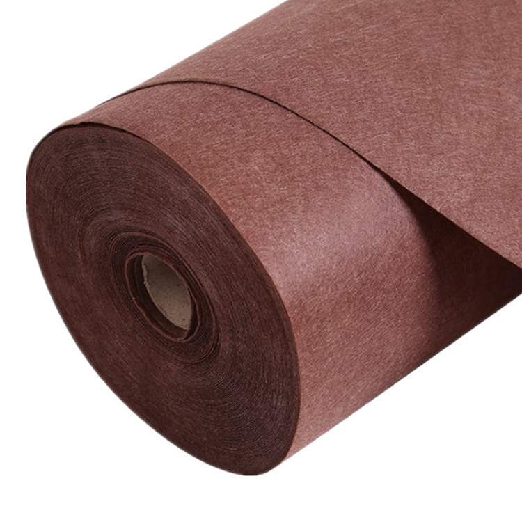 现货1MM厚彩色幼儿园手工diy挂饰不织布戟绒毛毡布无纺布 毛毡布