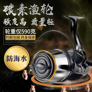 �����hͶ�^�~݆ȫ����̼�؝O݆14000�� ���݆��ឞ���~��݆�~݆