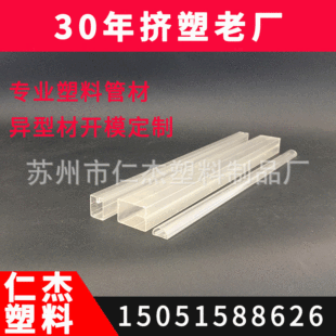 �D�܏S�ҹ������I���ϹܲĮ��Ͳ����aPP���Ͳ�pp�Ͳ�PP���ͲďS��