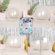 ���A��͸���v�wTF���첨����10��18��24��36���b��h�՚���