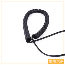 �S�ҹ��� 2о ��о ���~TPU PVC��Ƥ��ݙC ���ɾ��C���O����s��