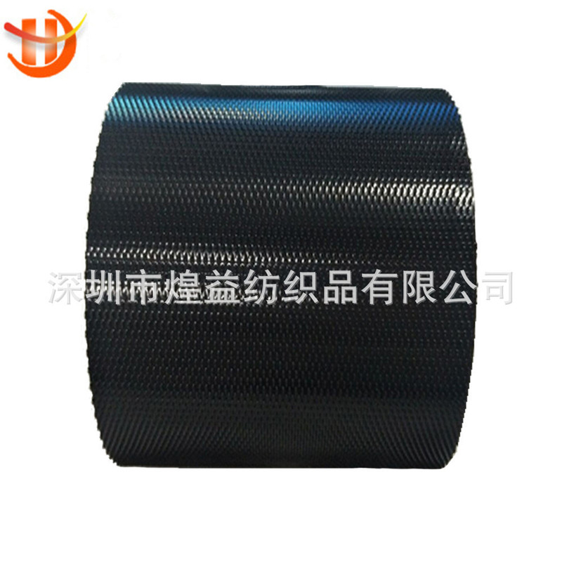 Factory supply recyclable color shot hook with thick hook thin hook shot hook hook hook can be specifications