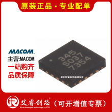 �������I M/A-COM MASW-000936-14000T ���l�_�PоƬ ԭ�b�F؛