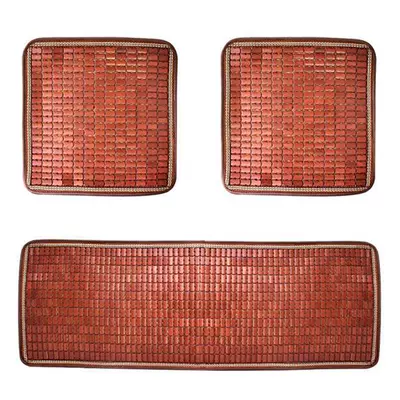 factory wholesale mahjong mat seat, Cool pad