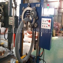 ȫ�ԄӾ����p�@���b�C�@���C�X���p�@���݆̥����S���p�@���b�C