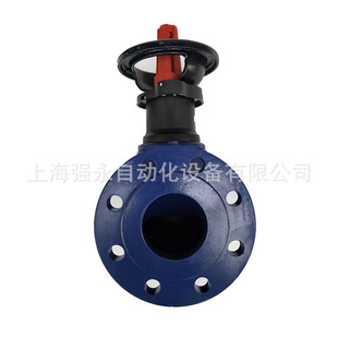 Honeywell�����f��V4SV080���mʽ�o�Bƽ���y�����_��ָʾDN80