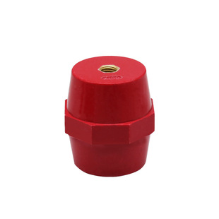 ߏȽ^ӵ͉SM30/40/51tɫ^䙙żN֧