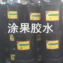 �V���T���zˮ�F؛���� ��������� �Tï�ȸ̹�����Ĥ�z���l