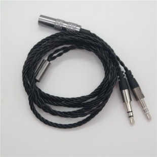 3.5MMĸ�^�D2��3.5MM���^�֙C���C�D��X�ö��C�D�Ӿ�