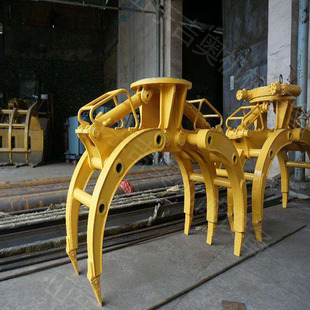 �๦��Һ��ץľ�� �ڙC�Cе�Aľ�� �Aľ�bж�U�F�U�ץȡ