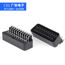 |scart˹ CS21/42о 21ᘒ߰^SCARTӿ