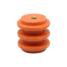 �^����30*M6���������U�Sɫ�͉��^��������䌣��40*M8/50*M10