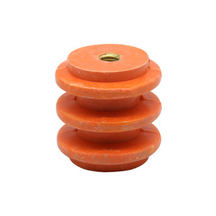 �^����30*M6���������U�Sɫ�͉��^��������䌣��40*M8/50*M10