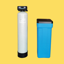 ɽ�|�ԄӼ���ܛˮ�C0.5T/Hȥˮ����ˮ���c�x�ӽ��Q������ˮ�|Ӳ��