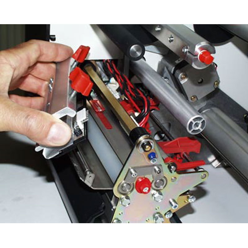 Avery����6404 6405 6406 6408��ѹ����6404 6405 6406 6408