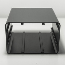 �X�����Ƽӹ�6063늙Cɢ��CNC�ӹ������X�Դ��ý�w늳��⚤Ӳ��