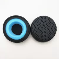 Подходящий защитный чехол из кожи для наушников Skullcandy Uproar Wireless: чехол-обложка, защитный чехол, кожаный чехол