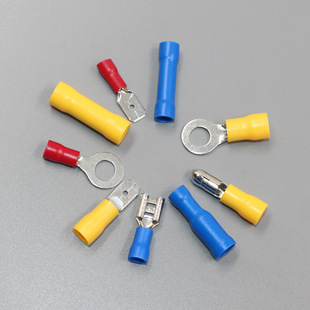 360pcs�Ӿ����ӽM�Ϻ��b �䉺�^������ �羳��� ���b