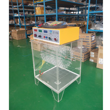 ��ˇƷֲ�q�C�z�Wӡ��ֲ�q�������Tֲ�q�C���O����ˮ��ֲë�O��