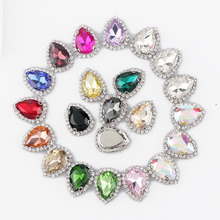 ���N�¿�ˮ��ˮ��荿� צ朇�߅צ� �����ֿpצ� diy�Ʒ���