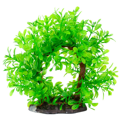 Fish tank landscaping simulation aquatic plants aquarium decoration plastic plants aquatic plants scenery ornaments fake aquatic plants fish tank decoration