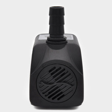 16wˮ�ü�ɽ�~�ׇ�Ȫˮ��΢��ˮ��12led���|�o��ѭ�h�ÏS�����l