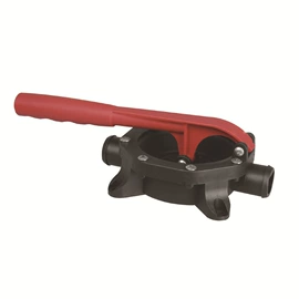 其他船舶配件;离心泵;往复泵