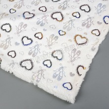 ���� PV�q�C�����ë�y��ë���ǐ���ѩ��¹�}�Q���b�q��