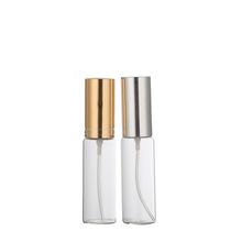 30ml͸�����Fƿ����Ʒƿ��ˮƿ���yƷ���bƿ�F؛����