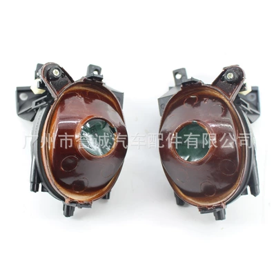 Car Lights Fog Lights Front – Fog lamp