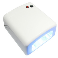 ן818⾀⯟UVԄ36Wĸˮן⯟CϹ