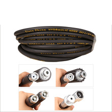 3802805558ϴCy䓽z220Vϴ܇C߉ˮ