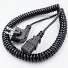 2о3о���ɲ��^�Դ���Wʽ�����^ ��s�������ɏ�������