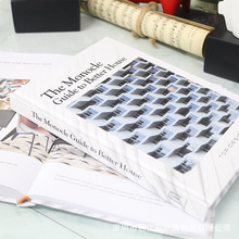 �Ӱ���b��b�b�ӘӰ�����e���Ӱ巿��巿��ɫ�Ƶ귭�巿Ӳ��