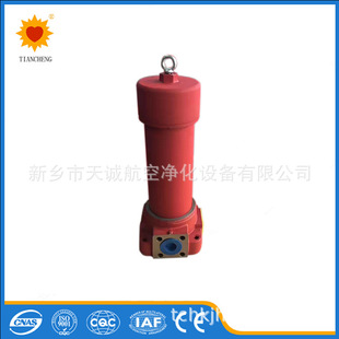 �Է�ʽ������·�^�V��GU-H250X10-P�V�����S��