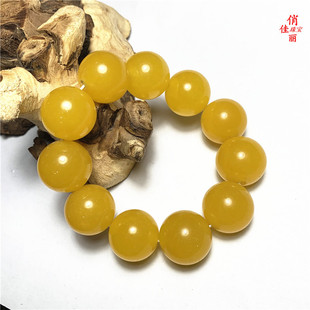 �S�����l��ʯ�sʯʯӢ�����S���߲��������S������ִ��YƷ