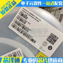 о��ͨADR5041BRTZ-REEL7 ADR5041BRTZ �zӡR2Q SOT23ԭ�b