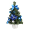 Royal Blue (30 cm)