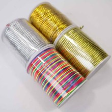 ����3.0mm���y��о�K ���]�zо���y�z�� �o�������y�����K