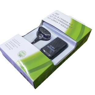 XBOX360�ֱ�늳� xbox360늳����b 늳ؼӳ�늾����b