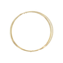 ���_ �羳14K���� diy�_��Ȧ����4.62��/���@���Ʒ��� ע��