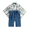 05 gray lattice