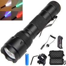 �羳���N502B�׹��Ϲ�t��G�����Ͳ �������X�Ͻ�LED���Ͳ