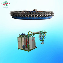 ɳ��Ь�����C �۰���pu��ȫЬ�� �ڱ�Ь�� �V��Ь�� �۰���Ь����