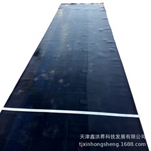 ���l��ɫ��ĥ���z��ӌ�2�׷������z���z5mm10mm���|�^���z���ˮ