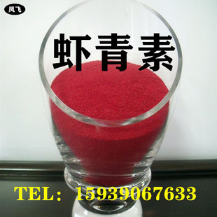 �r���� �F؛���� ʳƷ�� �r�t�� 5%���� ����ă� �r����